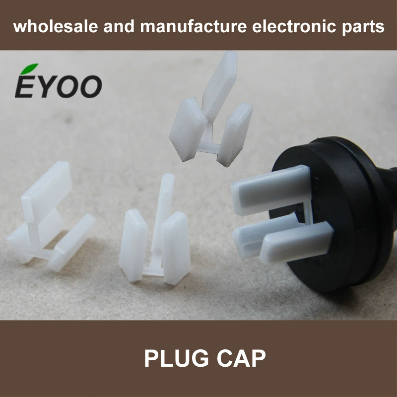 Австралийский национальный стандарт с тремя вставками шнура шнура шнура шнура шнура шнура шнура