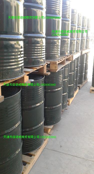 表面活性剂天津公司三乙电话，三乙试剂公司天津三乙唐山公司