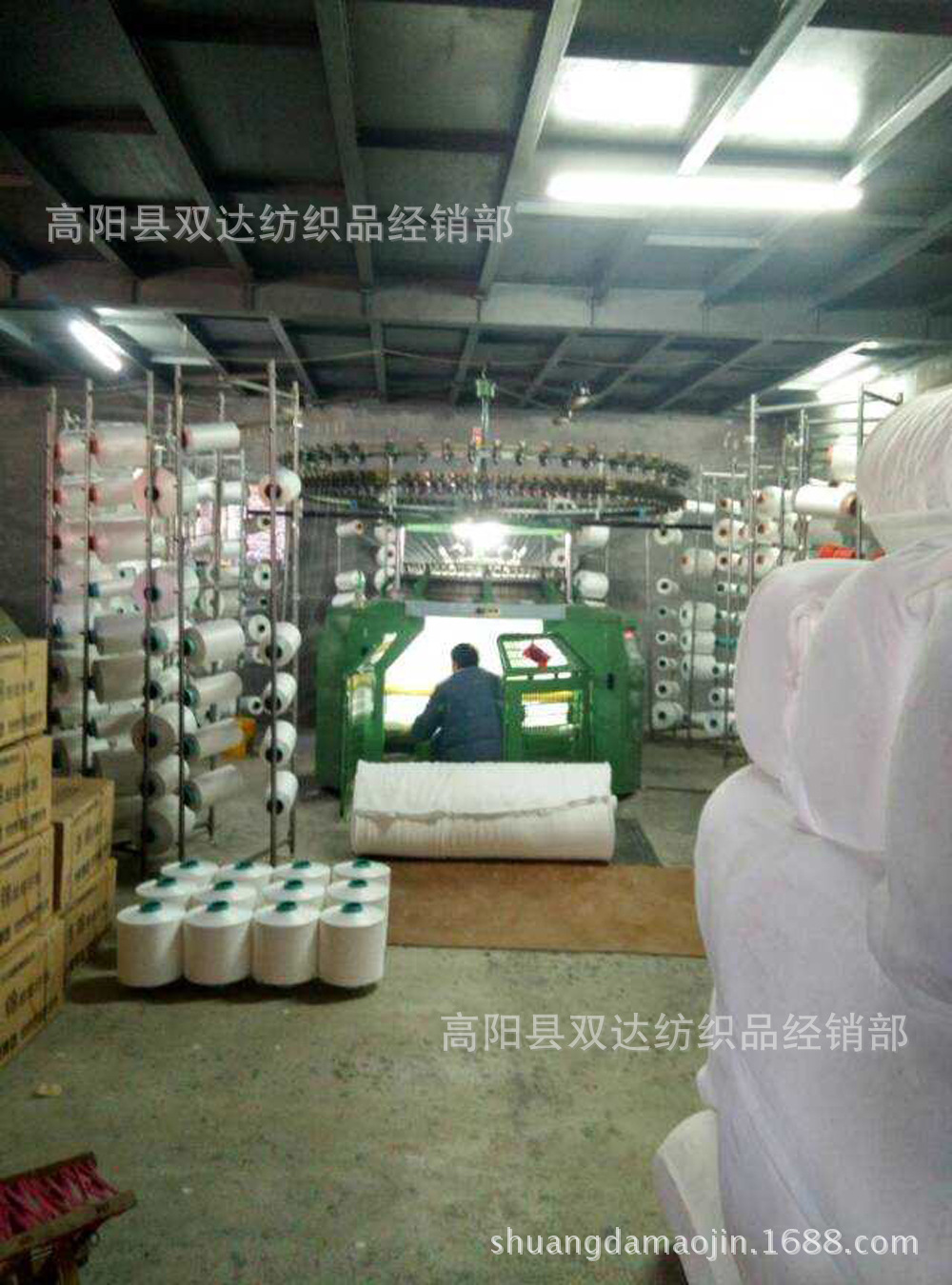 71B857AF-FC9E-42D0-A07B-61E806