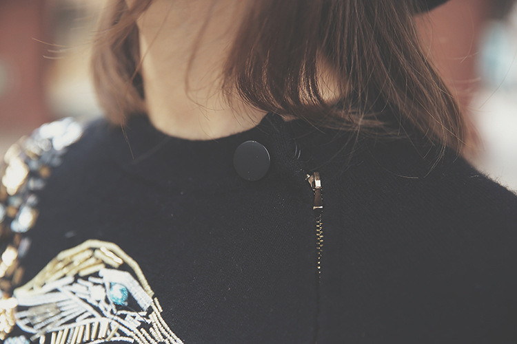 2016-10-01 11.20.08 1