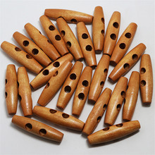 �S�ҬF؛���l��Ȼľ�|�ϙ��ë�ش����L���p��ľ�^�~�۾W���{����