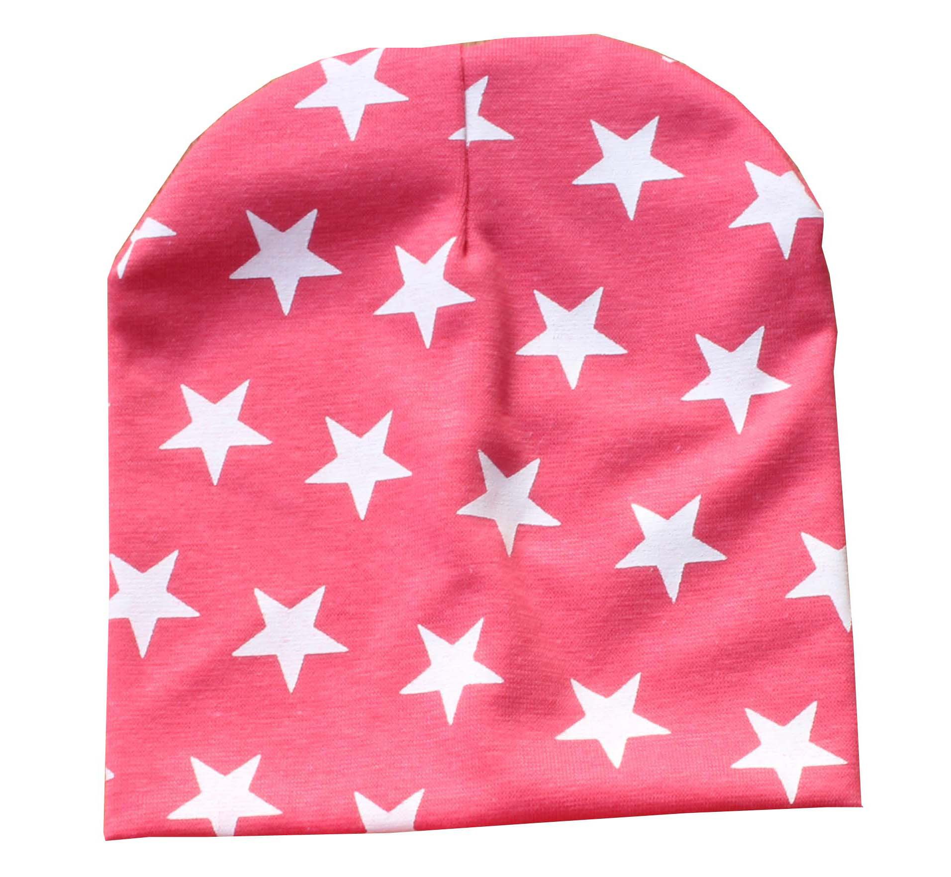 Bonnets - casquettes pour bébés en Coton - Ref 3437086 Image 18
