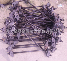 22����܉�����U 30kg�܉��܉�����U 15��܉С���U