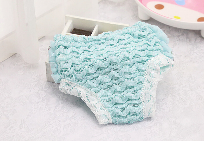 QQ截图20160723134849