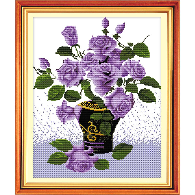 951-3218 一见倾心 副本