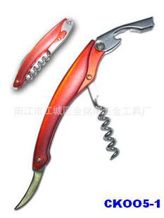 ���ϼt���_ƿ������͸���t���_ƿ�����~���_ƿ��