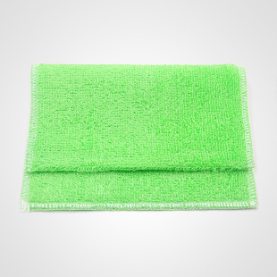 ���w�Sϴ����������p��Ĩ��ȥ����ϴ�벼�Ӻ�ٝ������������坍