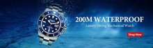 3607060914_56684708