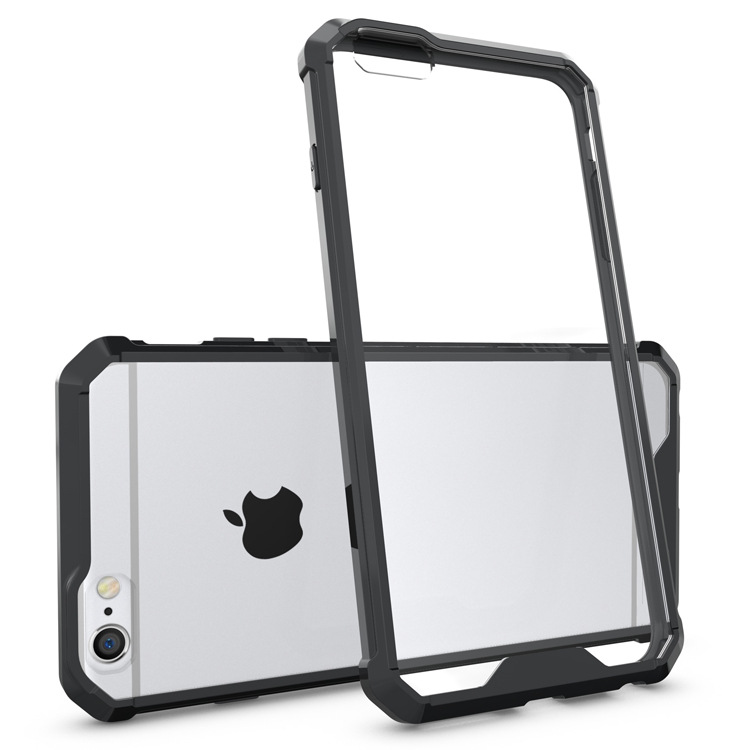 ip6plus-blk-crs_Editor_a