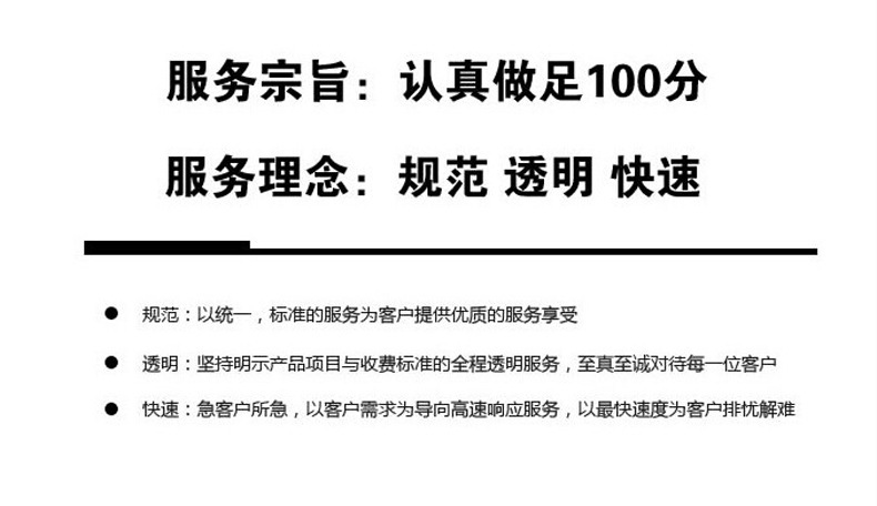 1474416420_1093582689