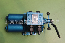 ԭ�b�������^�V��SPLϵ���pͲ�WƬʽ�^�V���VƬ�Vо�F؛�N��