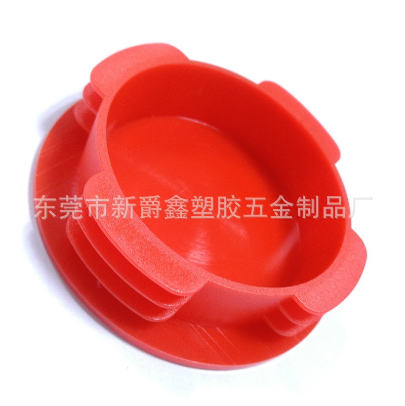 8C1A4633A1AA790F3863B75FC34B81