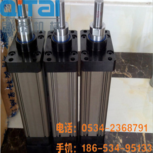 ����΢�;����ŷ�늄Ӹ� �ŷ�늄Ӹ״��� �ŷ�늄Ӹ�늄��ƗU