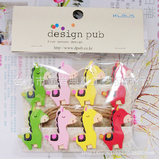 �S��ľ�Aľ��Ʒľ�|�����K��ͨ�HС�A����ʳ�A��Ƭ�A���l