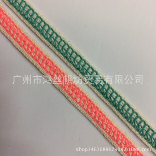 4890ȫ�޿����Ứ���������ގ��⎧�W�񎧾����Kѝ���o�Ϸ��