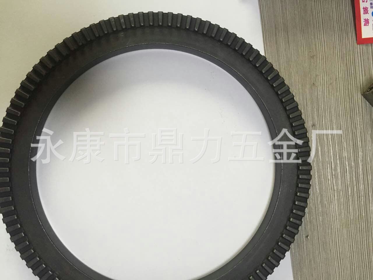 mmexport1473645601584