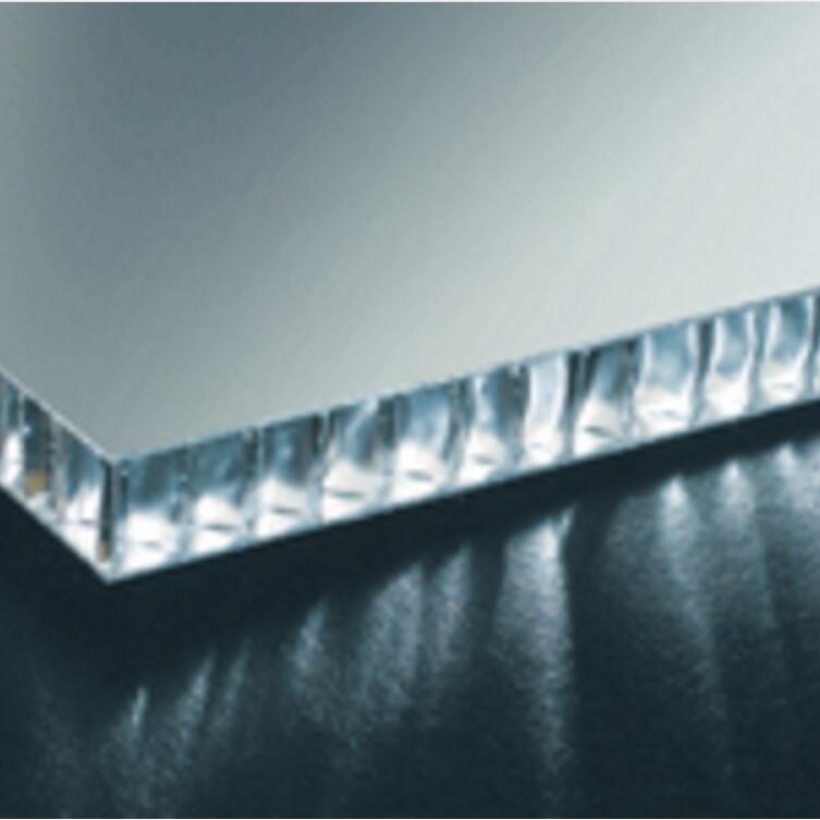 QQ截图20161031100804