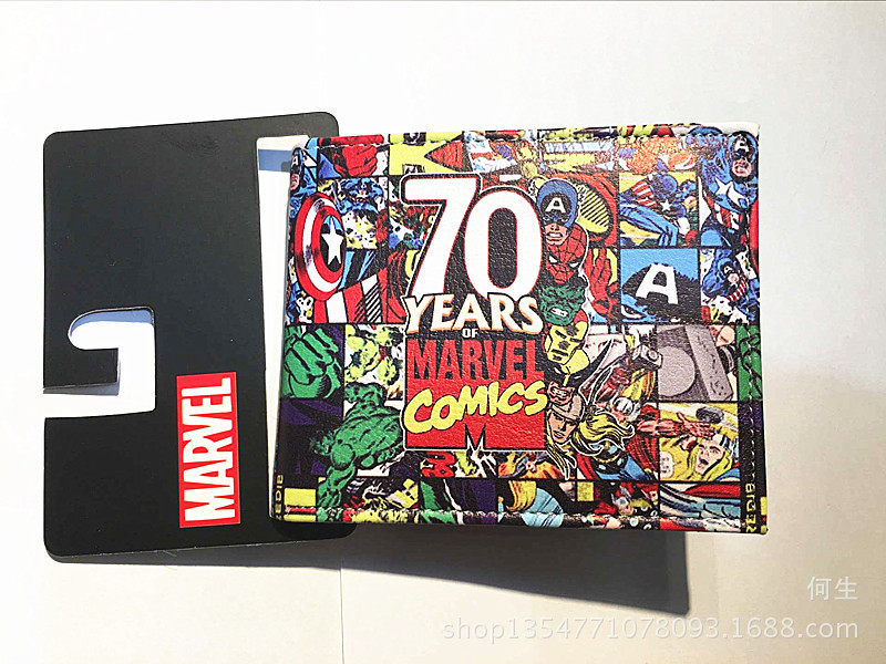 QQ圖片20160413092446