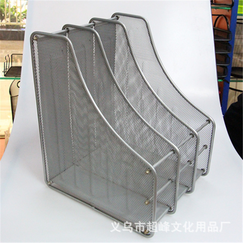 三聯雜志格銀