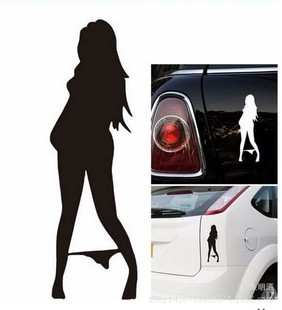 �W�����N��Sexy girl܇�N ��܇�����Ը���Ů�Ȼ��ᷴ���N��