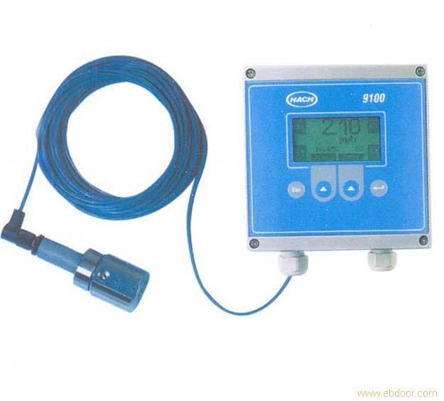 苏州市哈希9182 溶解氧分析仪销售服务中心