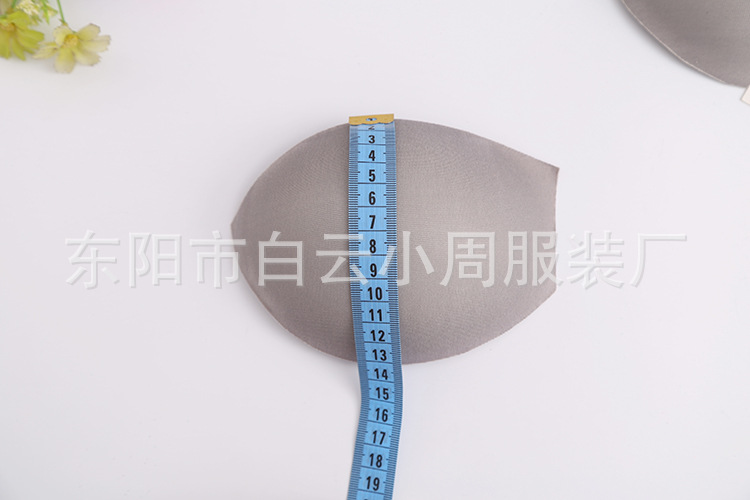 Pads pour soutien-gorge en gros - Ref 823785 Image 6