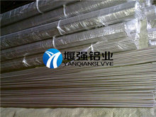 15CrMo�Ͻ�䓃r�� �g�ԺϽ�䓈A�� �Ͻ��Ӳ��