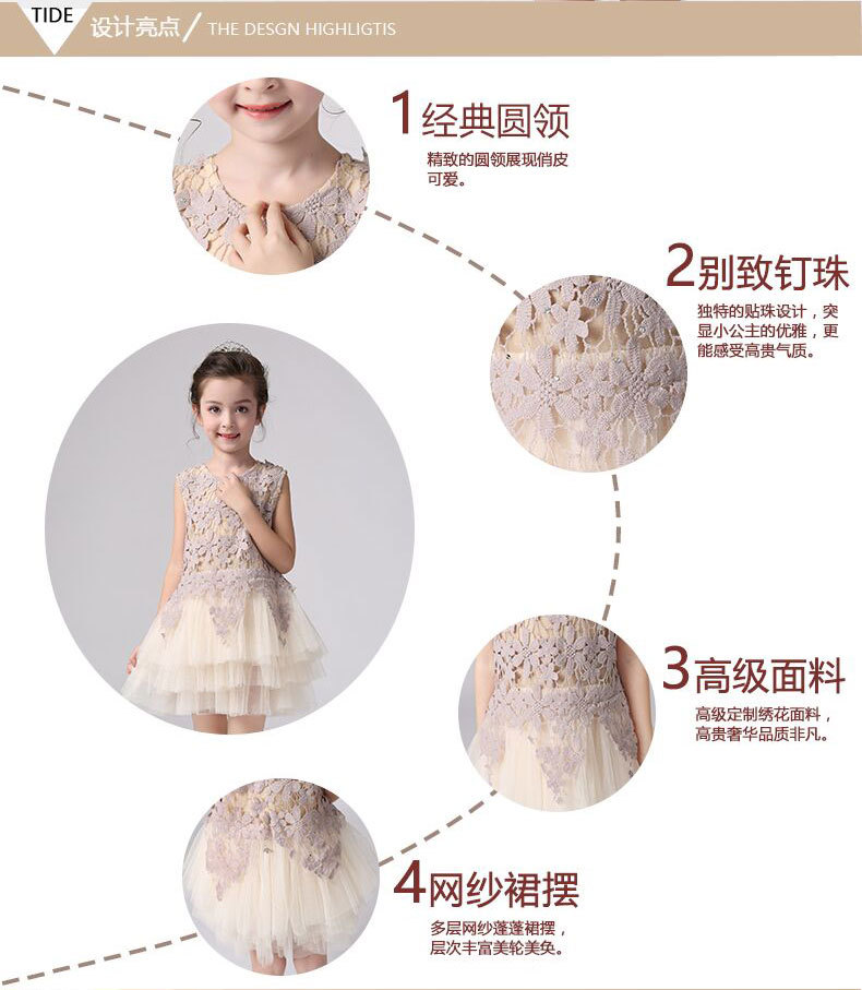 QQ图片20160217135248_02