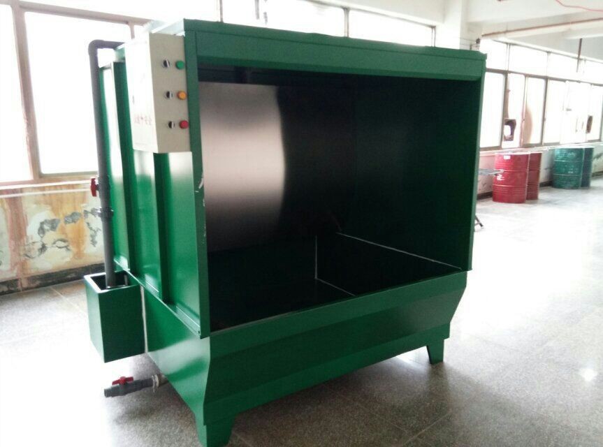 1676372551_545686368