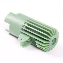 五金件精密铸造蜡模抽芯 大力七古水溶蜡63F 熔化速度快