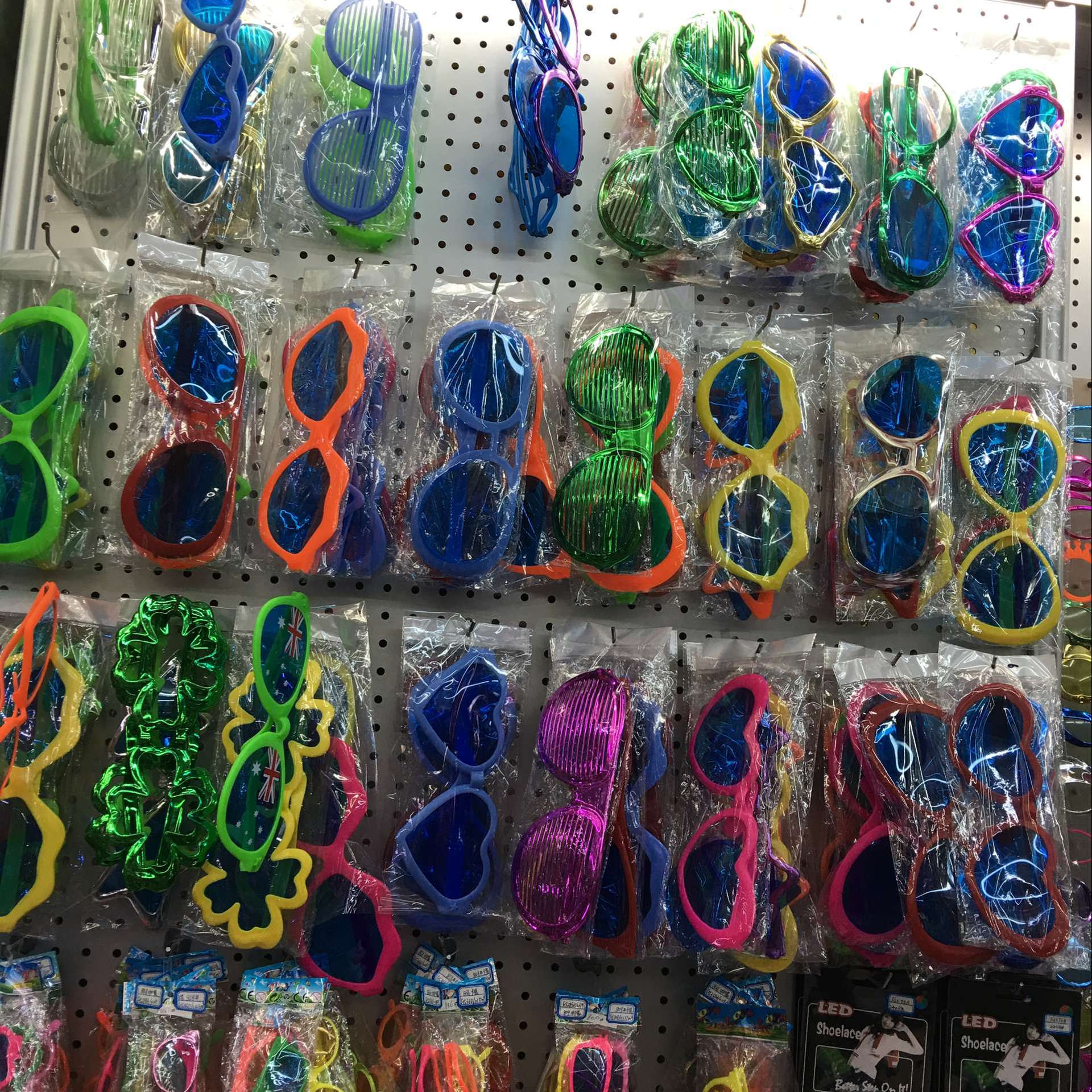 DBC8755AED807EC6F86DCE8E4064AA