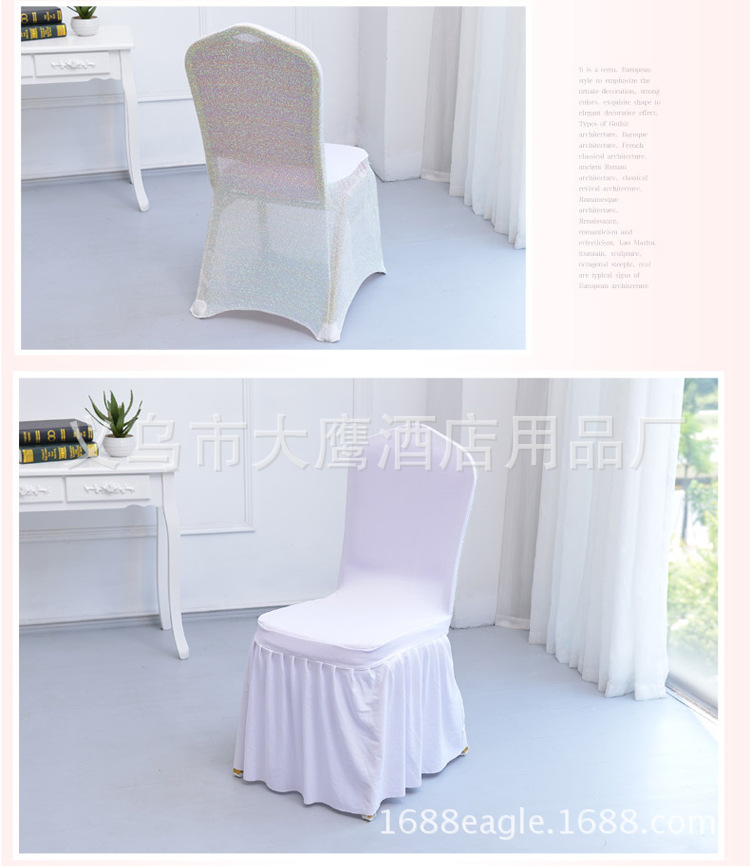 未标题-1-副本_11