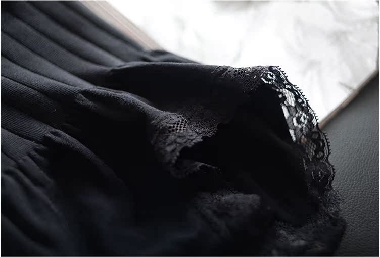 body amincissant doux en autre - Ref 676337 Image 25