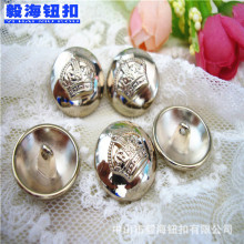 ���ٿ��Ӷ��� �ʹڿ� �D����\��ɫ��q���¼~�� ����ë��Ģ����