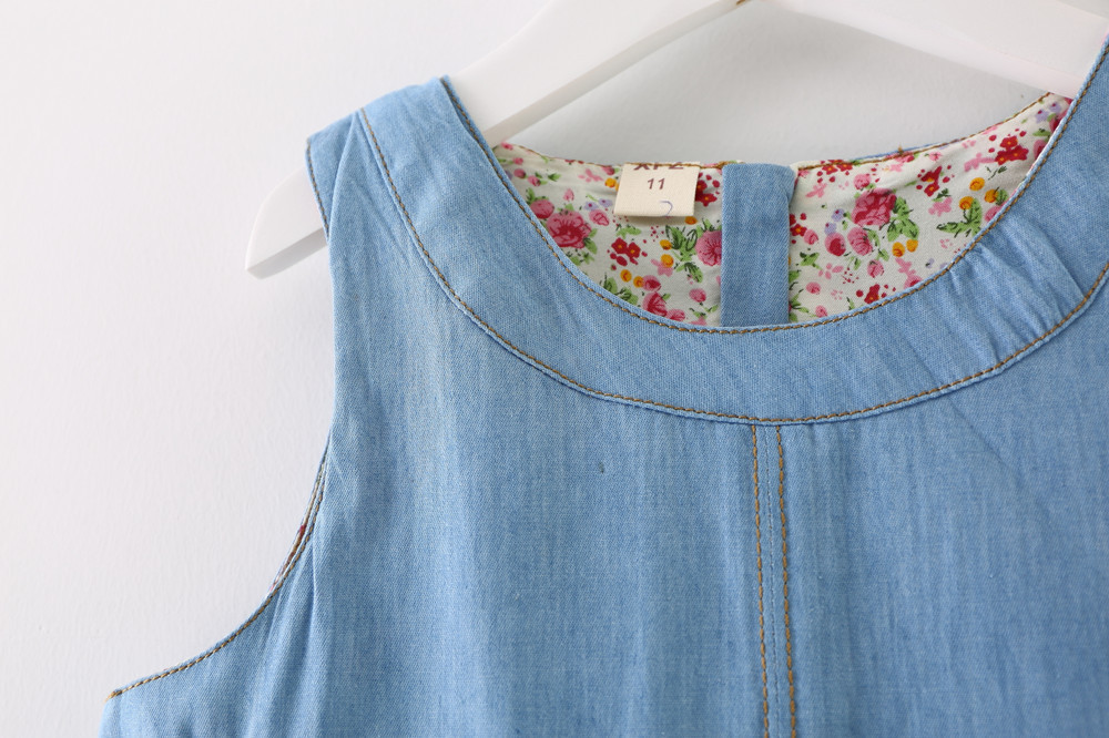 2932066415_1523455278