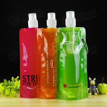 �h�����ۯBˮƿ ��y�ۯBˮ�� �����\��ˮ�� �V����N�YƷ