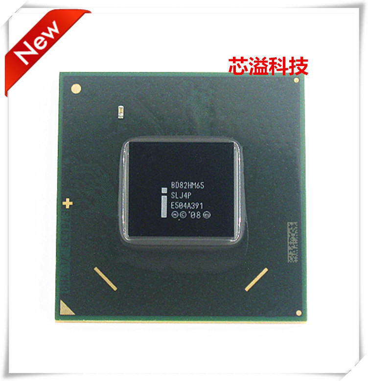 专业现货供应 BD82HM70 SJTNV SJTNA 笔记本南桥 并长期高价回收-阿里巴巴