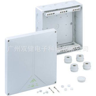 Abox350-35|塑料防水分线盒|接线盒|电缆分线盒|控制箱|端子箱