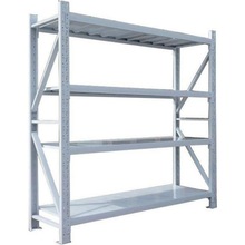 �������؛��|����؛��|�}��؛��|300kg���͂}��؛������