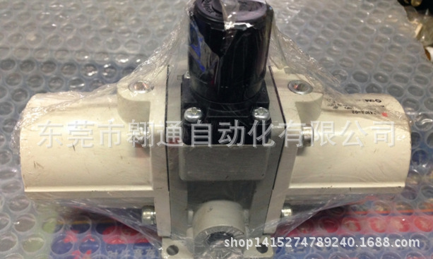 销售SMC   VBA1N0-02GN    VEX3122-025DZ-X168正品现货