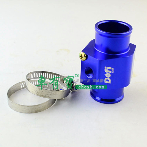 45d75612a5ca2ed61b28de13d10a4a