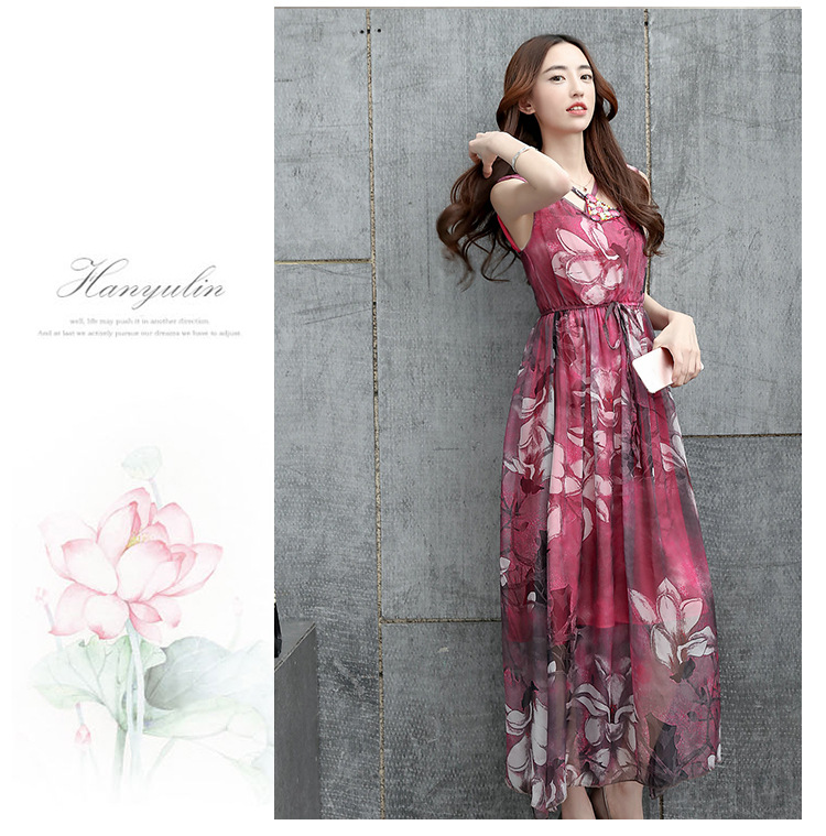 XMF,2016新款夏裝,套裝,連衣裙