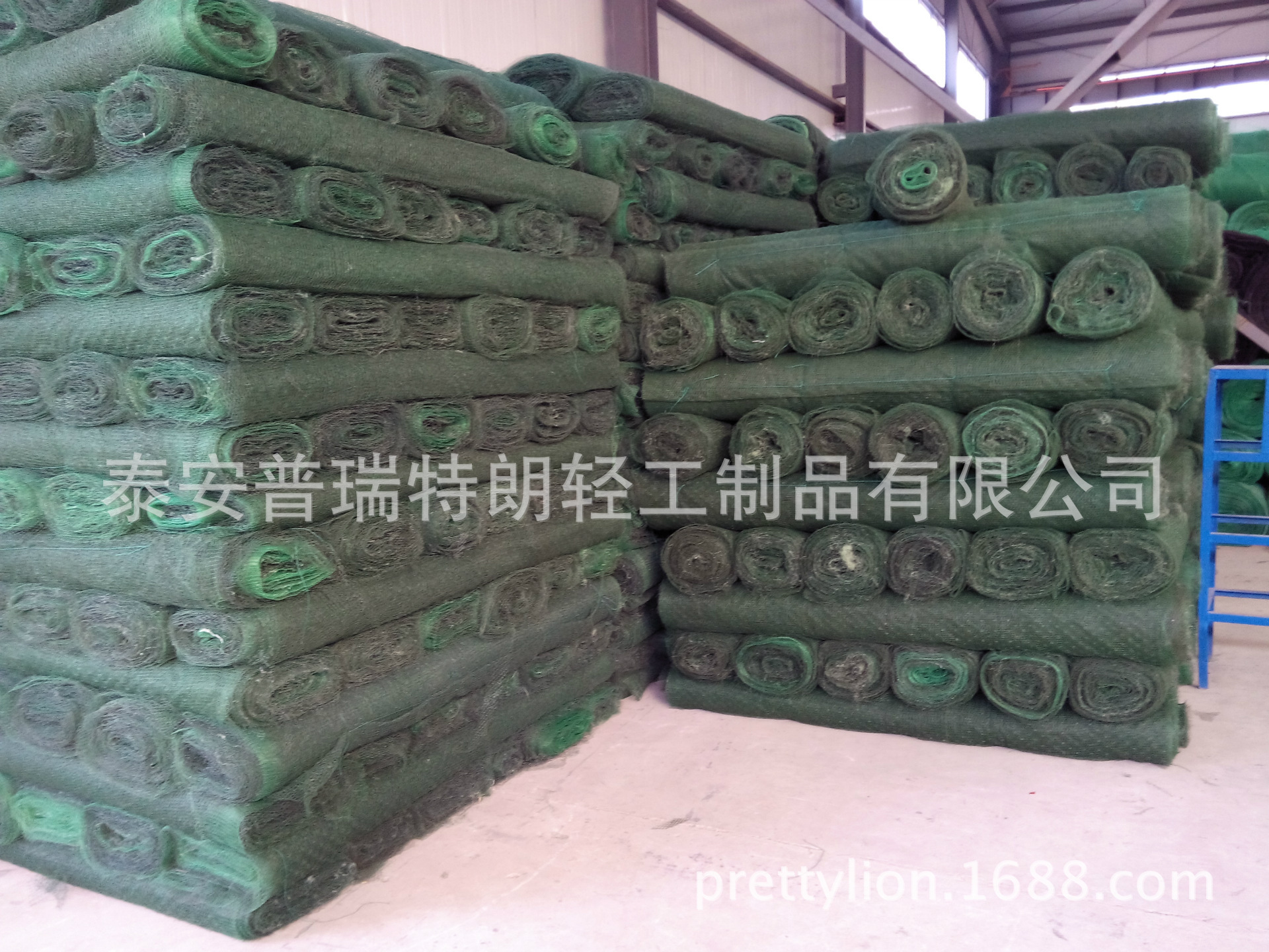 IMG_20141114_093111_2