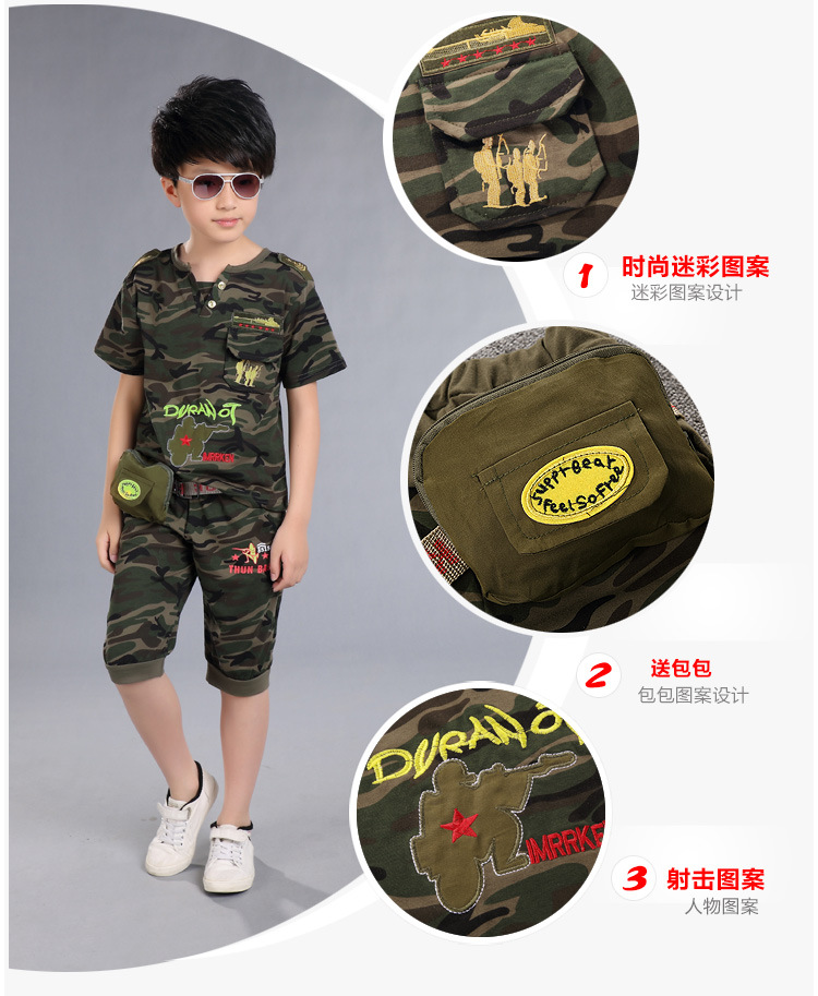 TB2ALTtpVXXXXaOXXXXXXXXXXXX_!!