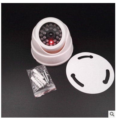 QQ图片20160921110839