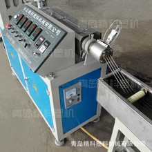 �����������С�͆��ݗU�����C ����ԇ���С�͆��ݗU���ϔD���C