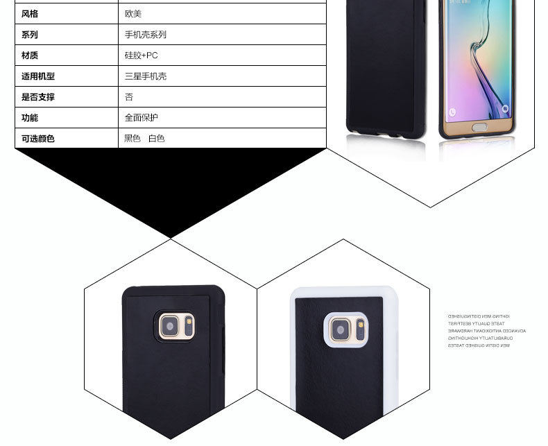 C-_Users_Administrator_Desktop
