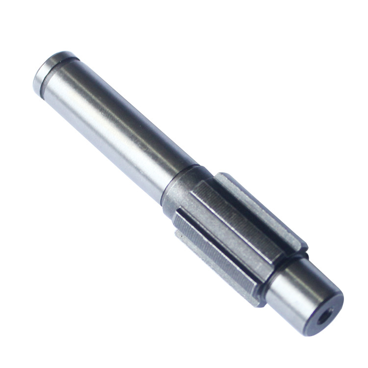 本厂 生产生产轴 电机轴 欢迎来电咨询