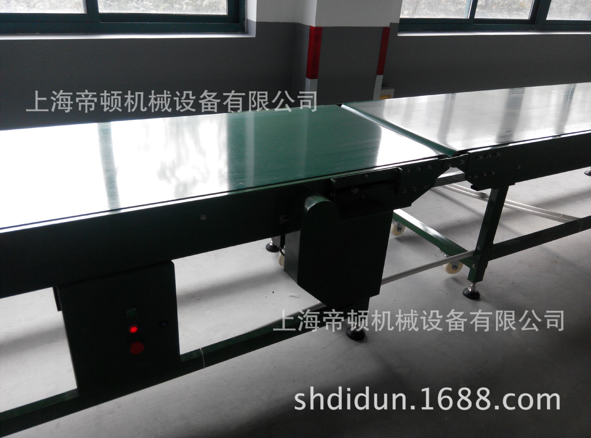 [��ҵ�ɼ�]�Ǳ깩Ӧ̼�������ּ𵶿�Ƥ�����ͻ� �ṹ������ά��