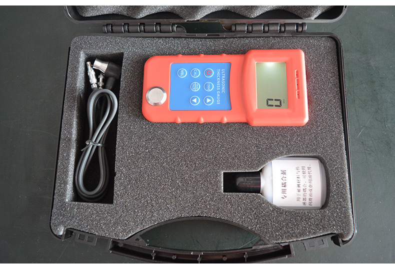 未標(biāo)題-1_16